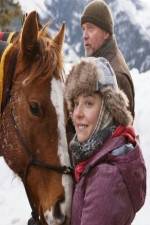 Watch The Horses of McBride 9Movies