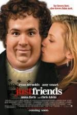 Watch Just Friends 9Movies