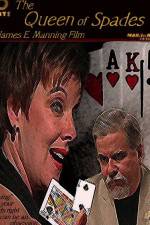 Watch The Queen of Spades 9Movies