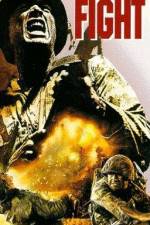 Watch First to Fight 9Movies