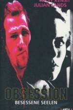 Watch The Turn of the Screw 9Movies