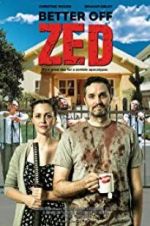 Watch Better Off Zed 9Movies