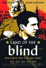 Watch Land of the Blind 9Movies