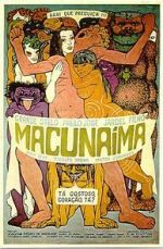 Watch Macunaima 9Movies