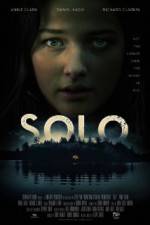 Watch Solo 9Movies