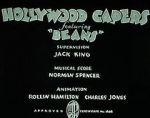 Watch Hollywood Capers 9Movies