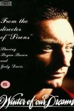 Watch Winter of Our Dreams 9Movies