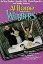 Watch The Webbers 9Movies