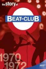 Watch Blues Beat Club 9Movies