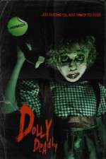 Watch Dolly Deadly 9Movies