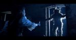 Watch Werewolf Castle 9Movies