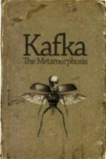 Watch Metamorphosis Immersive Kafka 9Movies