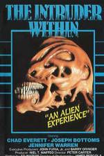 Watch The Intruder Within 9Movies
