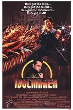 Watch The Idolmaker 9Movies