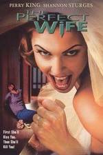 Watch The Perfect Wife 9Movies
