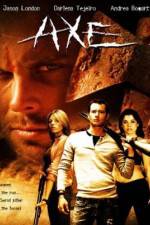 Watch Greed 9Movies