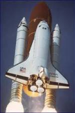 Watch Horizon: The Space Shuttle 9Movies