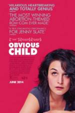 Watch Obvious Child 9Movies