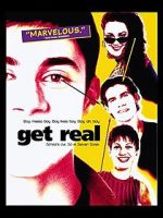 Watch Get Real 9Movies