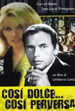 Watch So Sweet... So Perverse 9Movies