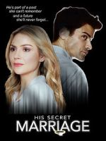 Watch His Secret Marriage 9Movies