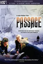 Watch Passage 9Movies