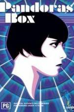 Watch Die Büchse der Pandora 9Movies
