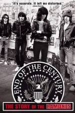 Watch End of the Century 9Movies