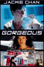 Watch Gorgeous 9Movies