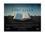 Watch Lost Lives 9Movies