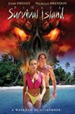 Watch Survival Island 9Movies