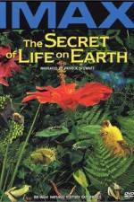 Watch The Secret of Life on Earth 9Movies