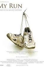Watch My Run 9Movies