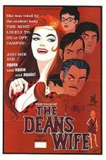 Watch The Tale of the Dean\'s Wife 9Movies