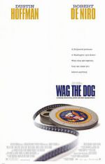 Watch Wag the Dog 9Movies