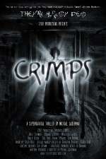 Watch Crimps 9Movies