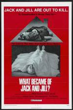 Watch What Became of Jack and Jill? 9Movies