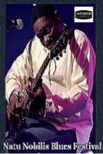 Watch Magic Slim Natu Nobilis Blues Festival 9Movies