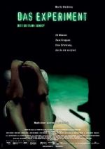 Watch The Experiment 9Movies