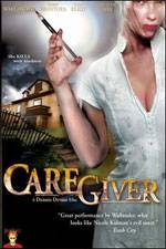 Watch Caregiver 9Movies
