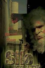 Watch Silo Killer 9Movies