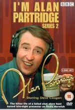 Watch Anglian Lives: Alan Partridge 9Movies