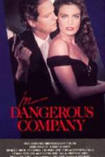 Watch In Dangerous Company 9Movies