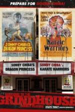 Watch Kozure satsujin ken 9Movies