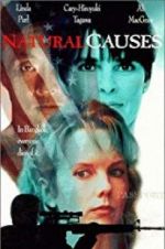 Watch Natural Causes 9Movies