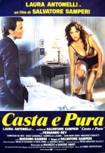 Watch Casta e pura 9Movies