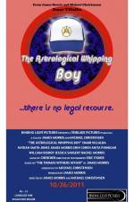 Watch The Astrological Whipping Boy 9Movies