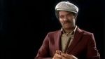 Watch Horrificata Illuminata 9Movies