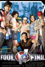 Watch Fool N Final 9Movies