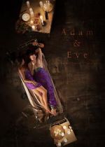 Watch Adam & Eve 9Movies